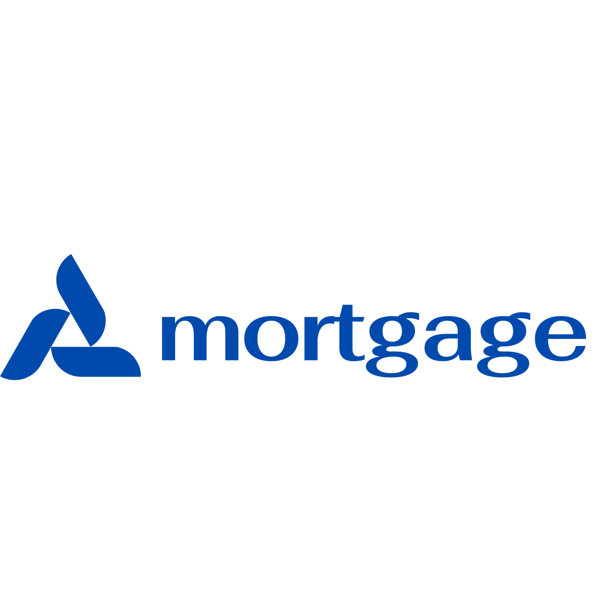 mortgage
